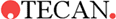 Информация о Tecan