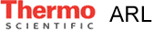 Информация о Thermo ARL