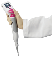 Scepter Handheld Automated Cell Counter