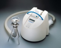 M Air T Isolator Kit M Air T Isolator Kit