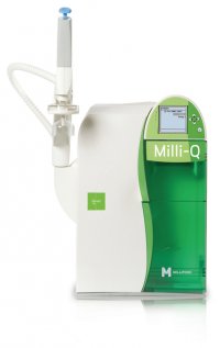 MILLI-Q DIRECT 8