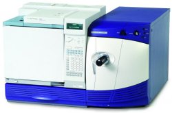 Quattro Micro GC двойной квадруполь (MS-MS) Quattro Micro GC двойной квадруполь (MS-MS)